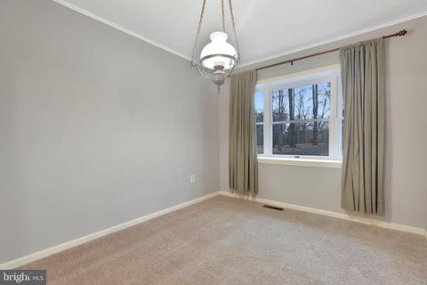 5562 Snow Mountain Rd, Broad Run, VA 20137 photo 12