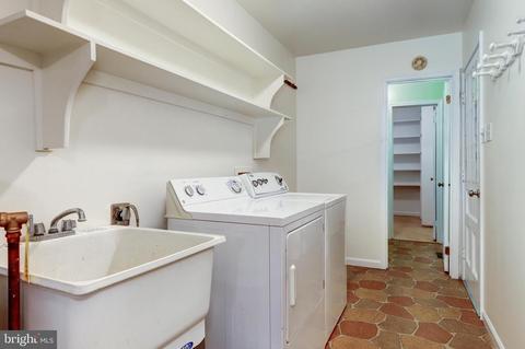 5562 Snow Mountain Rd, Broad Run, VA 20137 photo 39