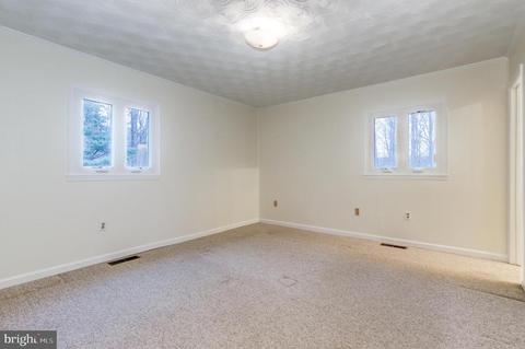 5562 Snow Mountain Rd, Broad Run, VA 20137 photo 25