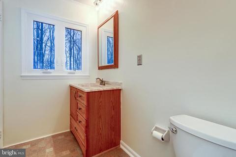 5562 Snow Mountain Rd, Broad Run, VA 20137 photo 28