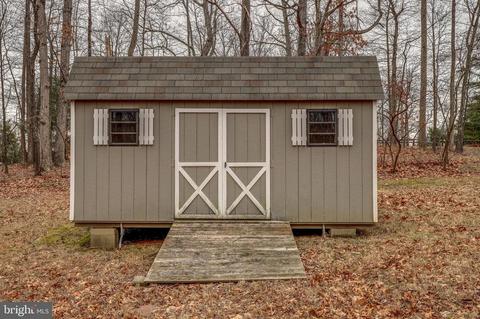 5562 Snow Mountain Rd, Broad Run, VA 20137 photo 42