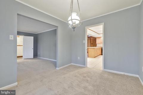 5562 Snow Mountain Rd, Broad Run, VA 20137 photo 10