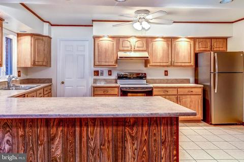 5562 Snow Mountain Rd, Broad Run, VA 20137 photo 20