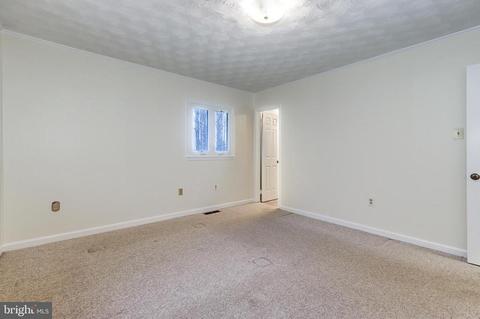 5562 Snow Mountain Rd, Broad Run, VA 20137 photo 26