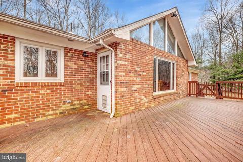 5562 Snow Mountain Rd, Broad Run, VA 20137 photo 17