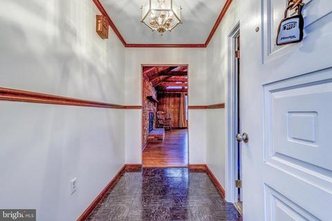 5562 Snow Mountain Rd, Broad Run, VA 20137 photo 7