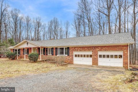 5562 Snow Mountain Rd, Broad Run, VA 20137 photo 46