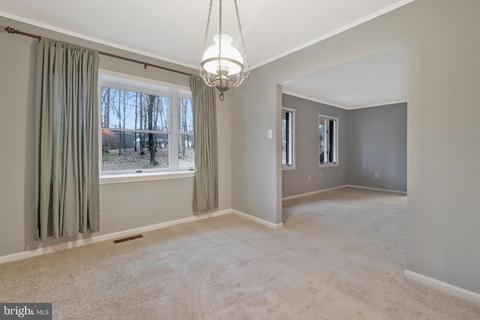 5562 Snow Mountain Rd, Broad Run, VA 20137 photo 4
