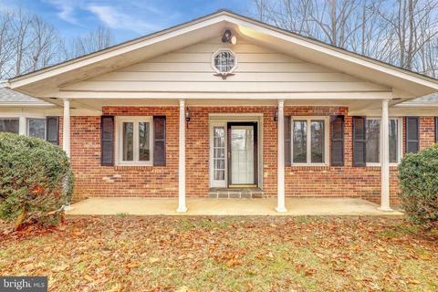 5562 Snow Mountain Rd, Broad Run, VA 20137 photo 6