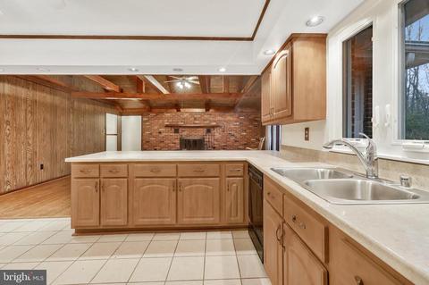 5562 Snow Mountain Rd, Broad Run, VA 20137 photo 21