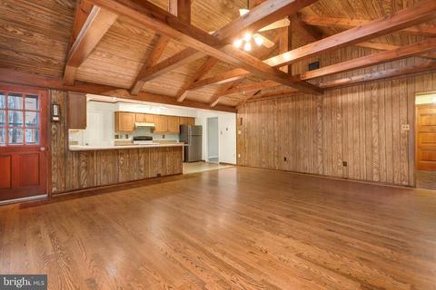 5562 Snow Mountain Rd, Broad Run, VA 20137 photo 15