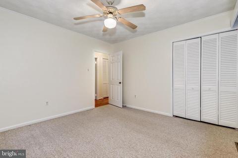5562 Snow Mountain Rd, Broad Run, VA 20137 photo 32