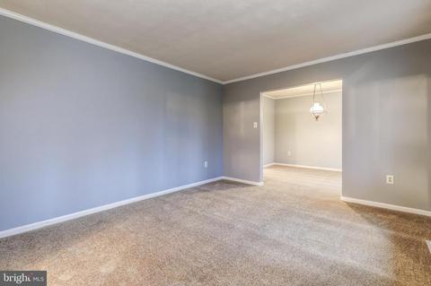 5562 Snow Mountain Rd, Broad Run, VA 20137 photo 11