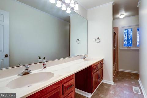 5562 Snow Mountain Rd, Broad Run, VA 20137 photo 36