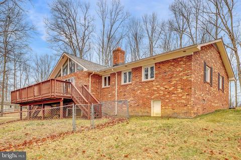 5562 Snow Mountain Rd, Broad Run, VA 20137 photo 44