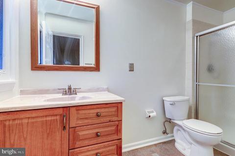 5562 Snow Mountain Rd, Broad Run, VA 20137 photo 27