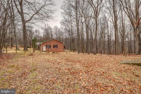5562 Snow Mountain Rd, Broad Run, VA 20137 photo 41