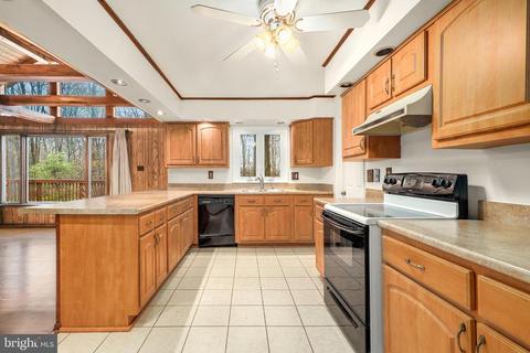 5562 Snow Mountain Rd, Broad Run, VA 20137 photo 22