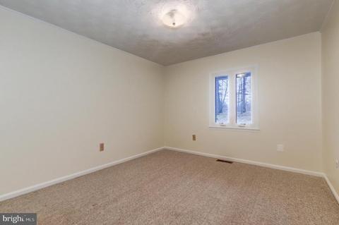 5562 Snow Mountain Rd, Broad Run, VA 20137 photo 35