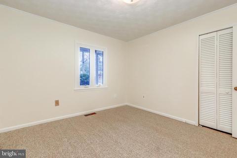 5562 Snow Mountain Rd, Broad Run, VA 20137 photo 34