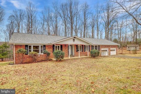 5562 Snow Mountain Rd, Broad Run, VA 20137 photo 45