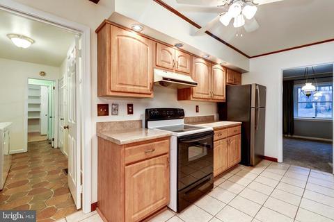 5562 Snow Mountain Rd, Broad Run, VA 20137 photo 23