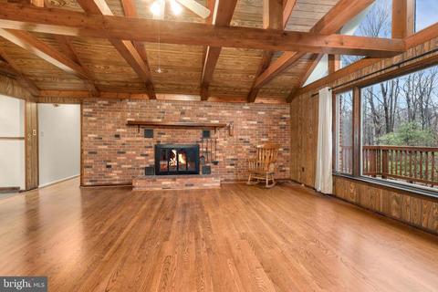 5562 Snow Mountain Rd, Broad Run, VA 20137 photo 16