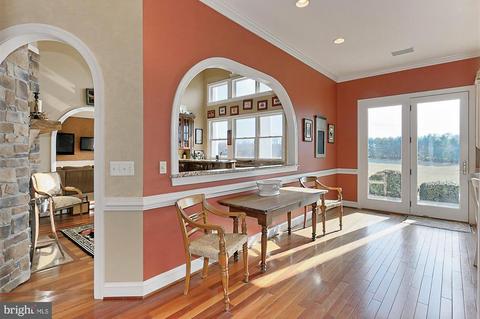 7673 Charnick Rd, Marshall, VA 20115 photo 12