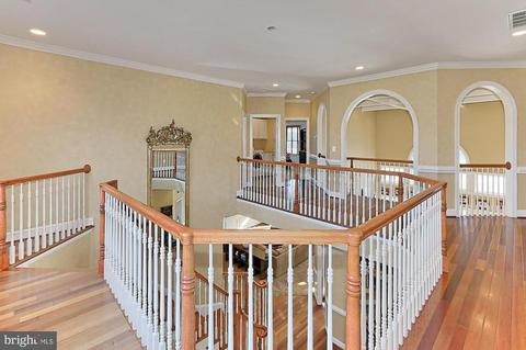 7673 Charnick Rd, Marshall, VA 20115 photo 36