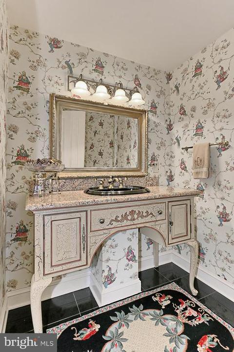 7673 Charnick Rd, Marshall, VA 20115 photo 35