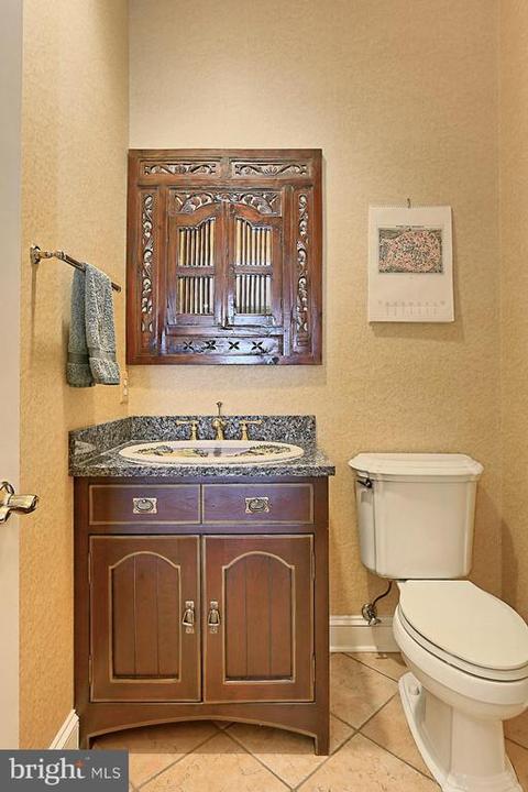 7673 Charnick Rd, Marshall, VA 20115 photo 56