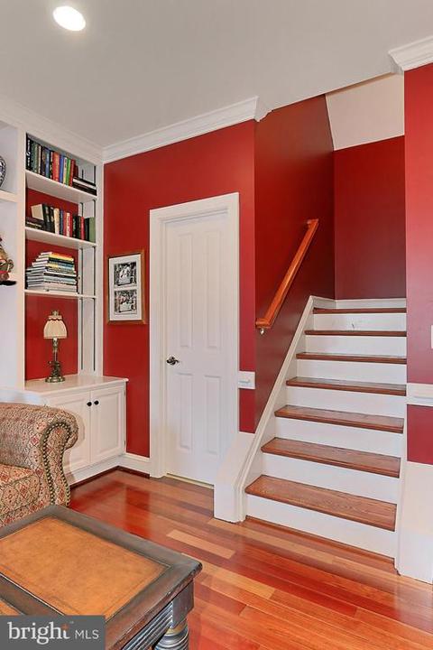 7673 Charnick Rd, Marshall, VA 20115 photo 64