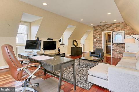 7673 Charnick Rd, Marshall, VA 20115 photo 55