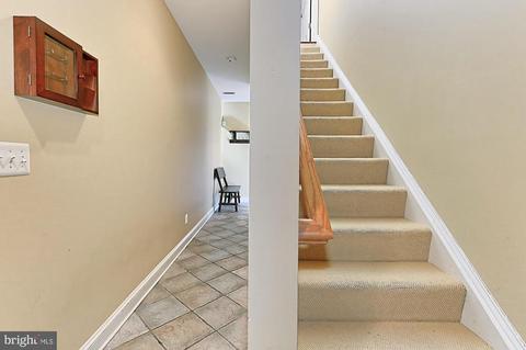 7673 Charnick Rd, Marshall, VA 20115 photo 52