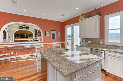 7673 Charnick Rd, Marshall, VA 20115 photo 18