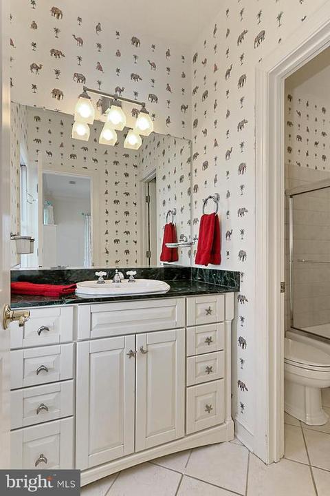 7673 Charnick Rd, Marshall, VA 20115 photo 48