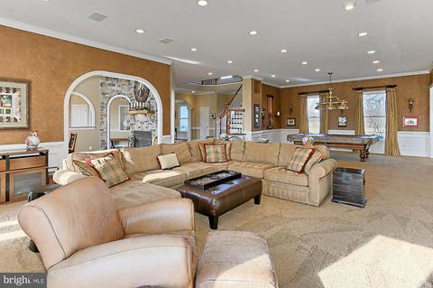 7673 Charnick Rd, Marshall, VA 20115 photo 32