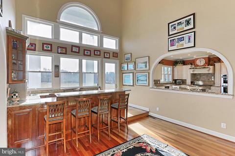 7673 Charnick Rd, Marshall, VA 20115 photo 24