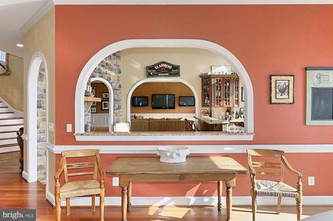 7673 Charnick Rd, Marshall, VA 20115 photo 21