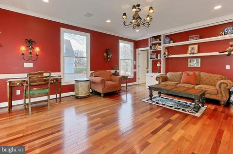 7673 Charnick Rd, Marshall, VA 20115 photo 59