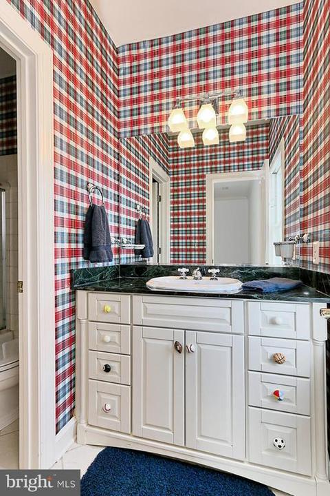 7673 Charnick Rd, Marshall, VA 20115 photo 46