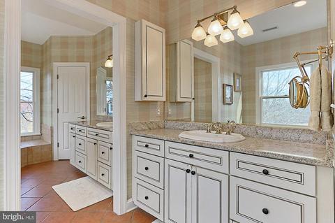 7673 Charnick Rd, Marshall, VA 20115 photo 41