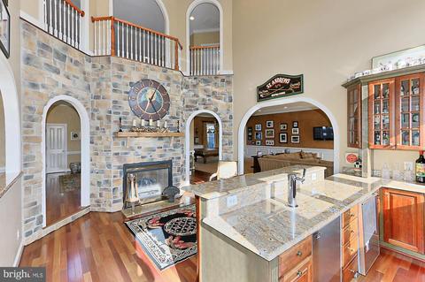 7673 Charnick Rd, Marshall, VA 20115 photo 25