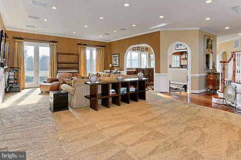 7673 Charnick Rd, Marshall, VA 20115 photo 30