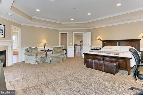 7673 Charnick Rd, Marshall, VA 20115 photo 39