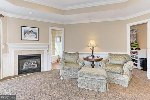 7673 Charnick Rd, Marshall, VA 20115 photo 40