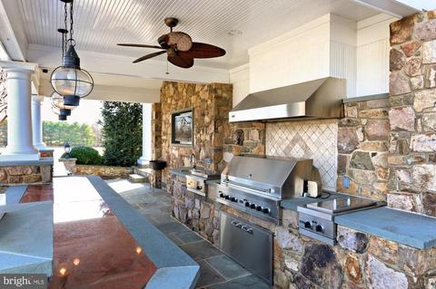 7673 Charnick Rd, Marshall, VA 20115 photo 71