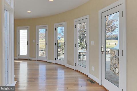 7673 Charnick Rd, Marshall, VA 20115 photo 57