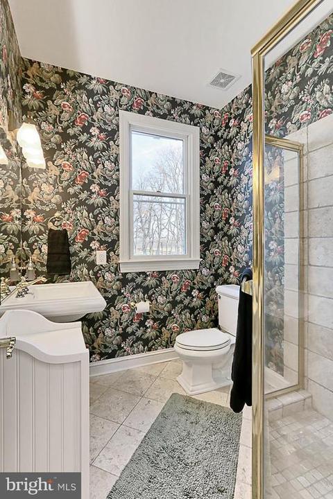 7673 Charnick Rd, Marshall, VA 20115 photo 63