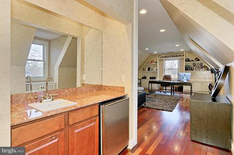 7673 Charnick Rd, Marshall, VA 20115 photo 53